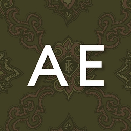 AEO