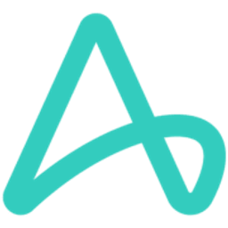 شعار AEON Biopharma Inc
