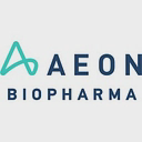 AEON Biopharma, Inc.