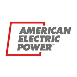 AMERICAN ELECTRIC POWER CO INC company mark