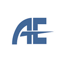 Applied Energetics, Inc.