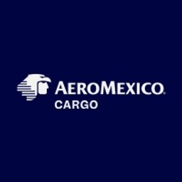 GRUPO AEROMEXICO, SOCIEDAD ANÓNIMAB. DE C.V. logo