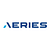 Aeries Technology, Inc