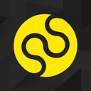 Allied Esports Entertainment Inc.