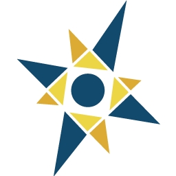 Atlas Energy Solutions Inc. company mark