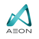Aeon Acquisition I Corp.