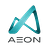 Aeon Acquisition I Corp.