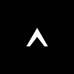 Aether Industries Limited Logo