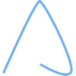 شعار Aeva Technologies Inc