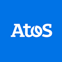 Atos SE