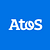 Atos Group