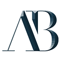 Affinity Bancshares, Inc.