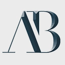 Affinity Bancshares, Inc.