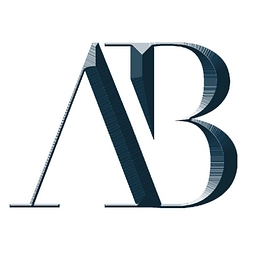 Affinity Bancshares Inc logo