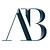 Affinity Bancshares Inc