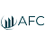 Advanced Flower Capital Inc.