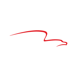شعار American Financial Group Inc