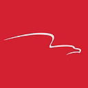 AMERICAN FINANCIAL GROUP INC
