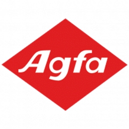 AFGVF logo