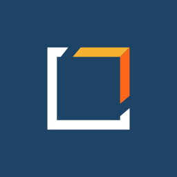 شعار First Trust Active Factor Mid Cap ETF