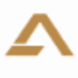 شعار ARS Focused Opportunity Strategy ETF