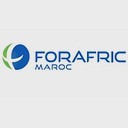 Forafric Global PLC