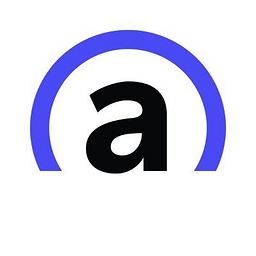 شعار Affirm Holdings Inc