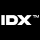 Apollo Senior Floating Rate Fund Inc.