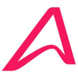 AFYA LTD - CLASS A logo