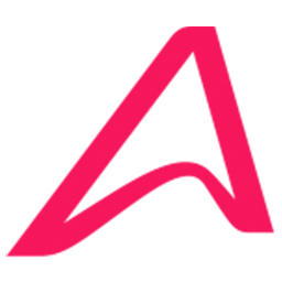 شعار Afya Ltd