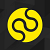 Allied Gaming & Entertainment Inc.