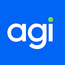 AGI Inc