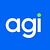 AGI Inc