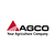 AGCO Corporation