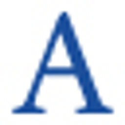 شعار abrdn Global Dynamic Dividend Fund