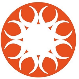 Alligator Energy Limited Logo