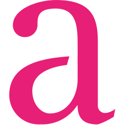 شعار Agenus Inc