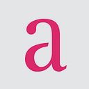 AGENUS INC