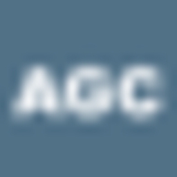 Agile Growth Corp. logo