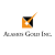 Alamos Gold Inc.