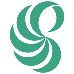 شعار Abundia Global Impact Group, Inc