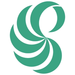 Abundia Global Impact Group, Inc. logo
