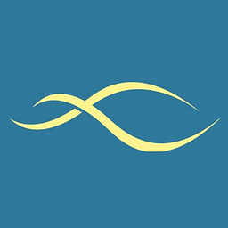شعار Agios Pharmaceuticals Inc