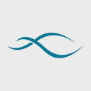 AGIOS PHARMACEUTICALS, INC.