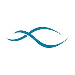 Agios Pharmaceuticals Inc. Logo