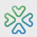 agilon health, inc.