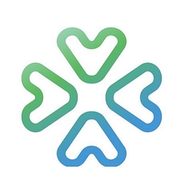Agilon Health Inc. Logo