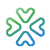 agilon health, inc.