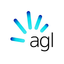 AGL Energy Limited