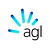 AGL Energy Limited